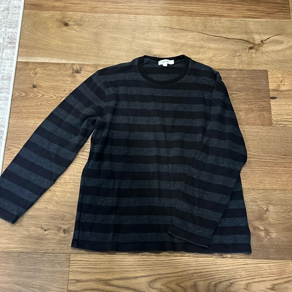 Men’s sweater